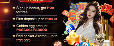 VIP Slot Special promotion banner