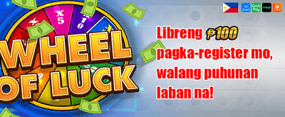 PHP One Jackpot Boost promotion banner